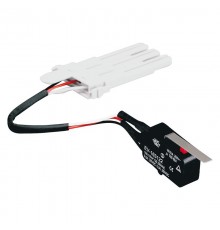 Сигнальный контакт - для DMX3 2500 и 4000  028815  Legrand