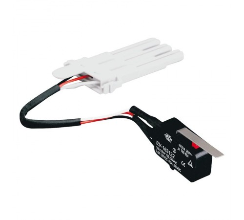 Сигнальный контакт для расцепителей DMX3 2500 и 4000  028816  Legrand