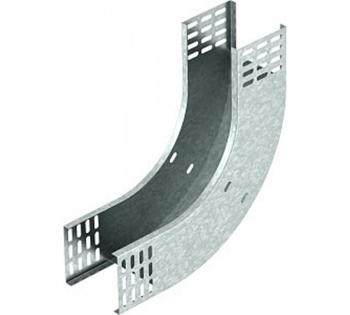 Вертикальный угол 90° внутренний 85x500 (RBV 850 S FT)  7007247  OBO Bettermann