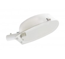 Светильник ЛКУ 02-125-002 Е40 под стекло  SQ0318-0055  TDM