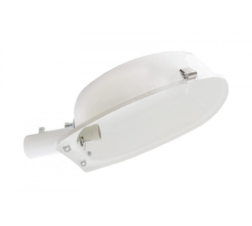 Светильник ЛКУ 02-125-002 Е40 под стекло  SQ0318-0055  TDM