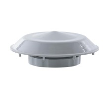 Устройство для вентиляции корпуса OptiBox G-SLU  116012  КЭАЗ