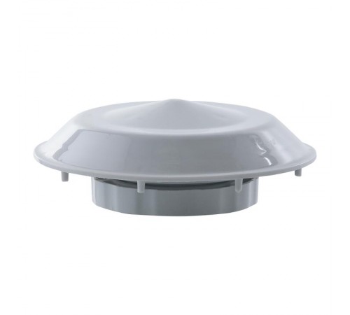 Устройство для вентиляции корпуса OptiBox G-SLU  116012  КЭАЗ