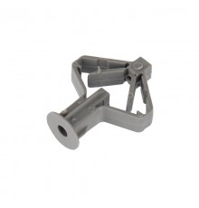 Дюбель для гипоскартона KRANZ бабочка 10х50, пакет (50 шт./уп.) KR-01-3615-001  Kranz