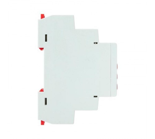 Реле контроля фаз RKF-34 EKF EKF PROxima  rkf-34  EKF