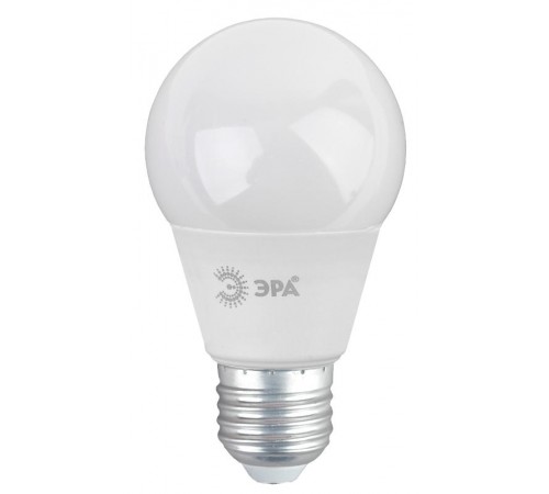 Лампа светодиодная LED A65-25W-840-E27 R (диод, груша, 25Вт, нейтр, E27) (10/100/1200)  Б0048010  ЭРА