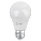Лампа светодиодная LED A65-25W-840-E27 R (диод, груша, 25Вт, нейтр, E27) (10/100/1200)  Б0048010  ЭРА