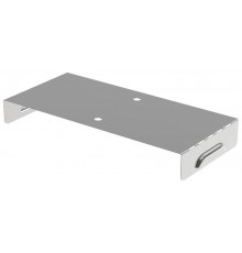 ESCA 3 Кр. пов. верт. внутр. 45град 100х200-0,6  ES3-PND-45-100-200-06  IEK