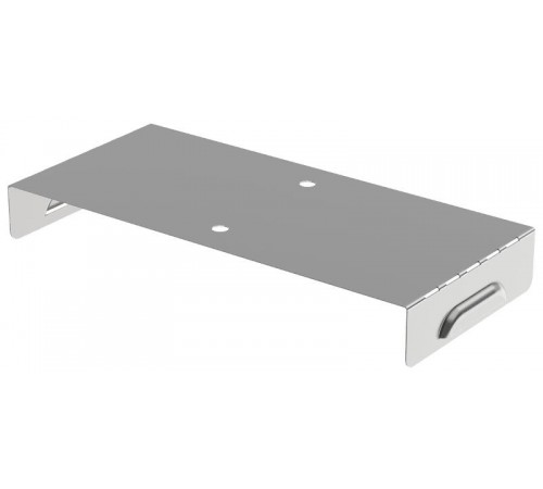 ESCA 3 Кр. пов. верт. внутр. 45град 100х200-0,6  ES3-PND-45-100-200-06  IEK
