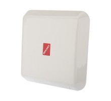 Антенна 4G MIMO Альтаир  34-0901  REXANT