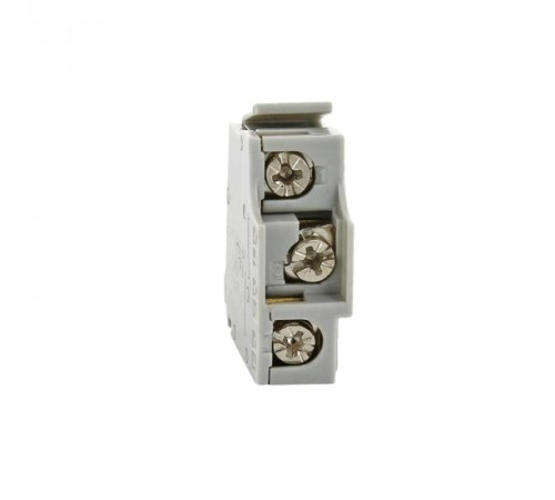 Контакт вспомогательный ВА-99С 100-1250А  mccb99c-a-16  EKF