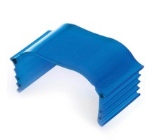 Скоба фиксирующая для РКК-74х55  ФСК-74х55  Рувинил