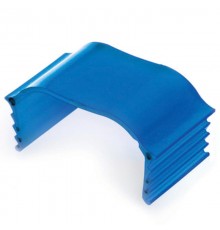 Скоба фиксирующая для РКК-74х55  ФСК-74х55  Рувинил