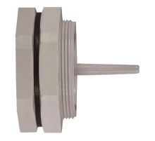 Заглушка для временного ввода кабелей OptiBox G-PK-47  115943  КЭАЗ