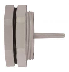 Заглушка для временного ввода кабелей OptiBox G-PK-47  115943  КЭАЗ