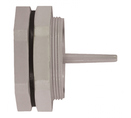 Заглушка для временного ввода кабелей OptiBox G-PK-47  115943  КЭАЗ