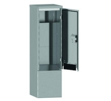 Колонна в корпусе 1300х350х415 мм I 580508-Bals I Bals