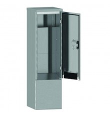 Колонна в корпусе 1300х350х415 мм I 580508-Bals I Bals