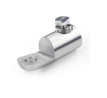 Наконечник болтовой 1НБ 16-25 (угол 10 гр.) (до 1 кВ) (5 шт/уп)  PR08.32456  Промрукав