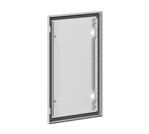 Дверь ST без ручки 500x300 (ВхШ) мм  R5ST053D  DKC