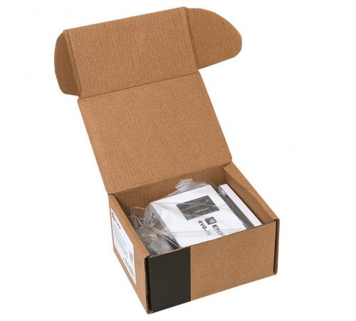 Реле избыточного давления EKF RVG-20-1,6 (1,6 МПа)  RVG-20-1,6  EKF