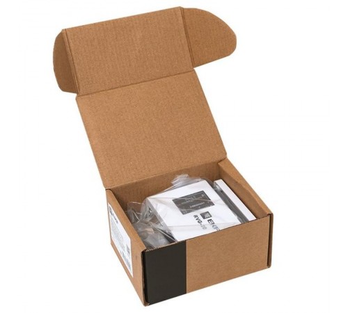 Реле избыточного давления EKF RVG-20-1,6 (1,6 МПа)  RVG-20-1,6  EKF