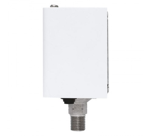 Реле избыточного давления EKF RVG-20-1,6 (1,6 МПа)  RVG-20-1,6  EKF