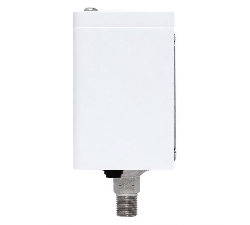 Реле избыточного давления EKF RVG-20-1,6 (1,6 МПа)  RVG-20-1,6  EKF