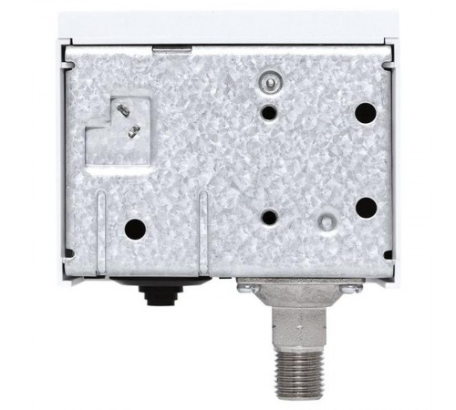 Реле избыточного давления EKF RVG-20-1,6 (1,6 МПа)  RVG-20-1,6  EKF