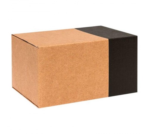 Реле избыточного давления EKF RVG-20-1,6 (1,6 МПа)  RVG-20-1,6  EKF