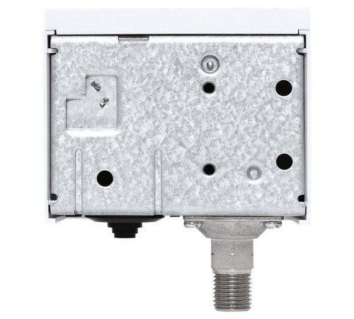 Реле избыточного давления EKF RVG-20-1,6 (1,6 МПа)  RVG-20-1,6  EKF