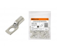 Наконечник НПМЛ 16-8  SQ0571-0007  TDM