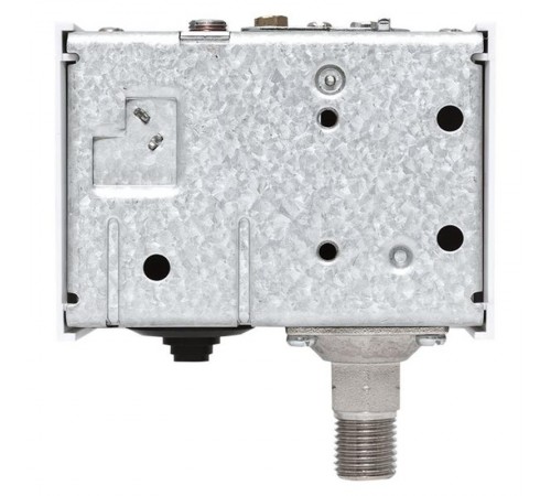 Реле избыточного давления EKF RVG-20-1,6 (1,6 МПа)  RVG-20-1,6  EKF