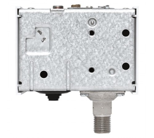 Реле избыточного давления EKF RVG-20-1,6 (1,6 МПа)  RVG-20-1,6  EKF