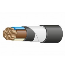 ВБШв 4х120 мс-1