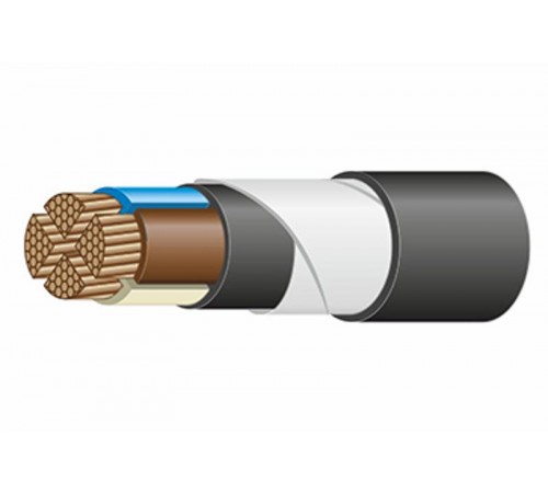 ВБШв 4х70 мс-1