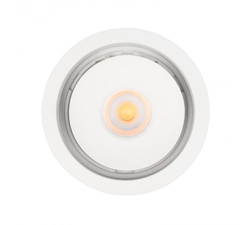 Светильник CL-SIMPLE-R78-9W Day4000 (WH, 45 deg)  028146  Arlight