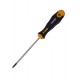 Отвертка Ergonic Torx TR 15х100  40715340  Felo