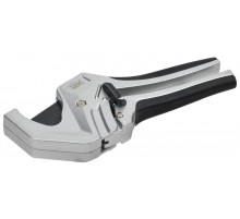 Ножницы для резки пластиковых труб К1 ARMA2L 3  A2L3-CP10-K1-2-2  IEK