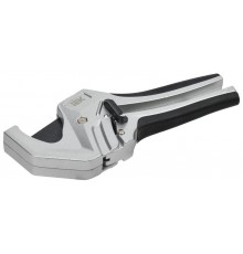 Ножницы для резки пластиковых труб К1 ARMA2L 3  A2L3-CP10-K1-2-2  IEK