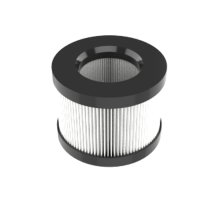 Фильтр для очистителя воздуха с ультрафиолетовым излучением антибактериального серия Guard 1/8/32  GR002  Gauss