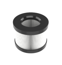 Фильтр для очистителя воздуха с ультрафиолетовым излучением антибактериального серия Guard 1/8/32  GR002  Gauss