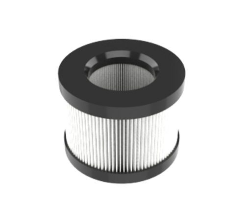 Фильтр для очистителя воздуха с ультрафиолетовым излучением антибактериального серия Guard 1/8/32  GR002  Gauss