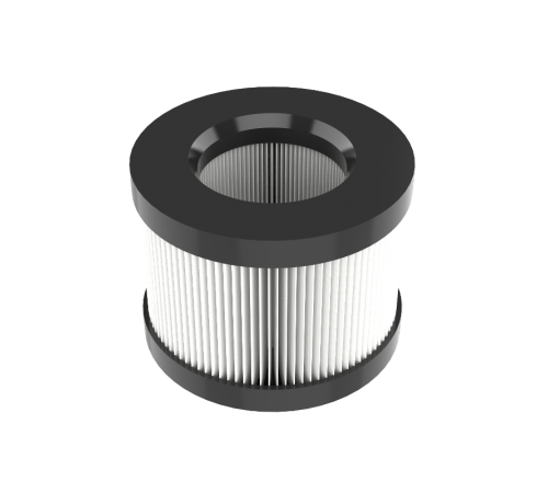 Фильтр для очистителя воздуха с ультрафиолетовым излучением антибактериального серия Guard 1/8/32  GR002  Gauss