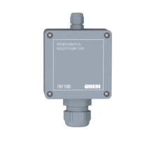 Преобразователь концентрации газа ПКГ100-Н4.NH3  61951  ОВЕН