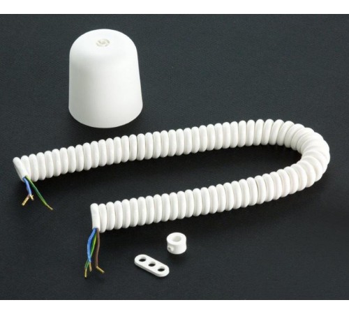 Комплект питания для светильника TOP с матовой решеткой  2901000110  Световые Технологии