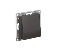 AtlasDesign Базальт Вывод кабеля, механизм  ATN001499  SE