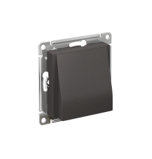 AtlasDesign Базальт Вывод кабеля, механизм  ATN001499  SE