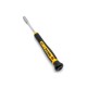 Отвертка торцевая для точных работ 5 мм  24950060  Felo