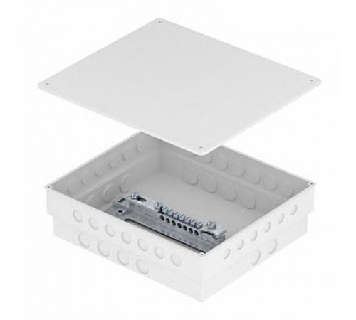 Коробка уравнивания потенциалов (1809 UP)  5015065  OBO Bettermann